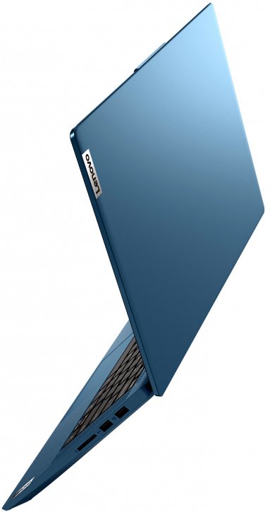 Lenovo IdeaPad 5 14ARE05 Blue | Xstore.md - Купить в Молдове, Кишиневе photo 2