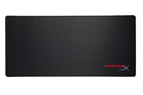 Коврик для мышки HyperX Fury S Extra Large | Xstore.md - Купить в Молдове, Кишиневе photo