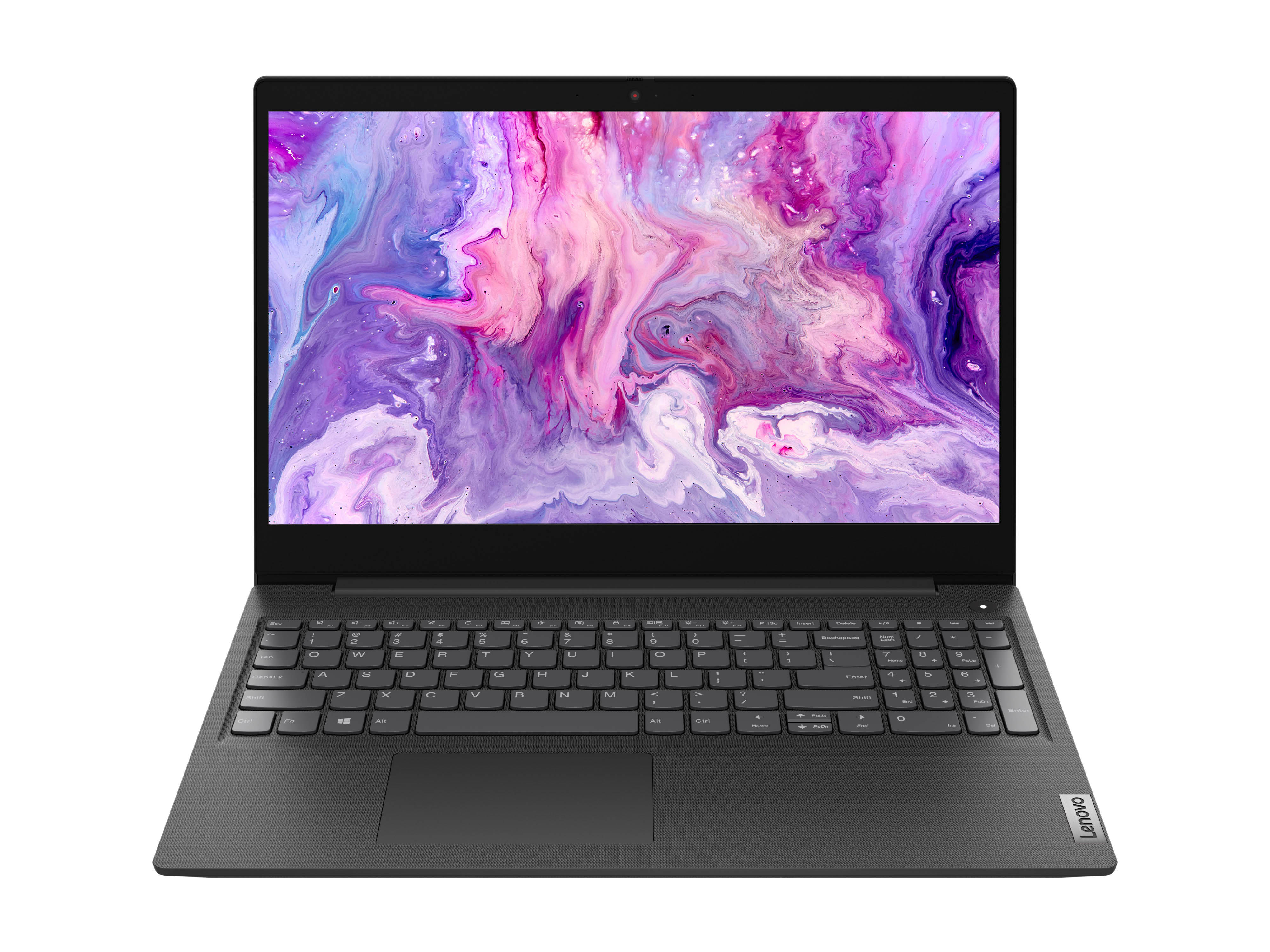 Lenovo Ideapad 3 15ada05 Купить