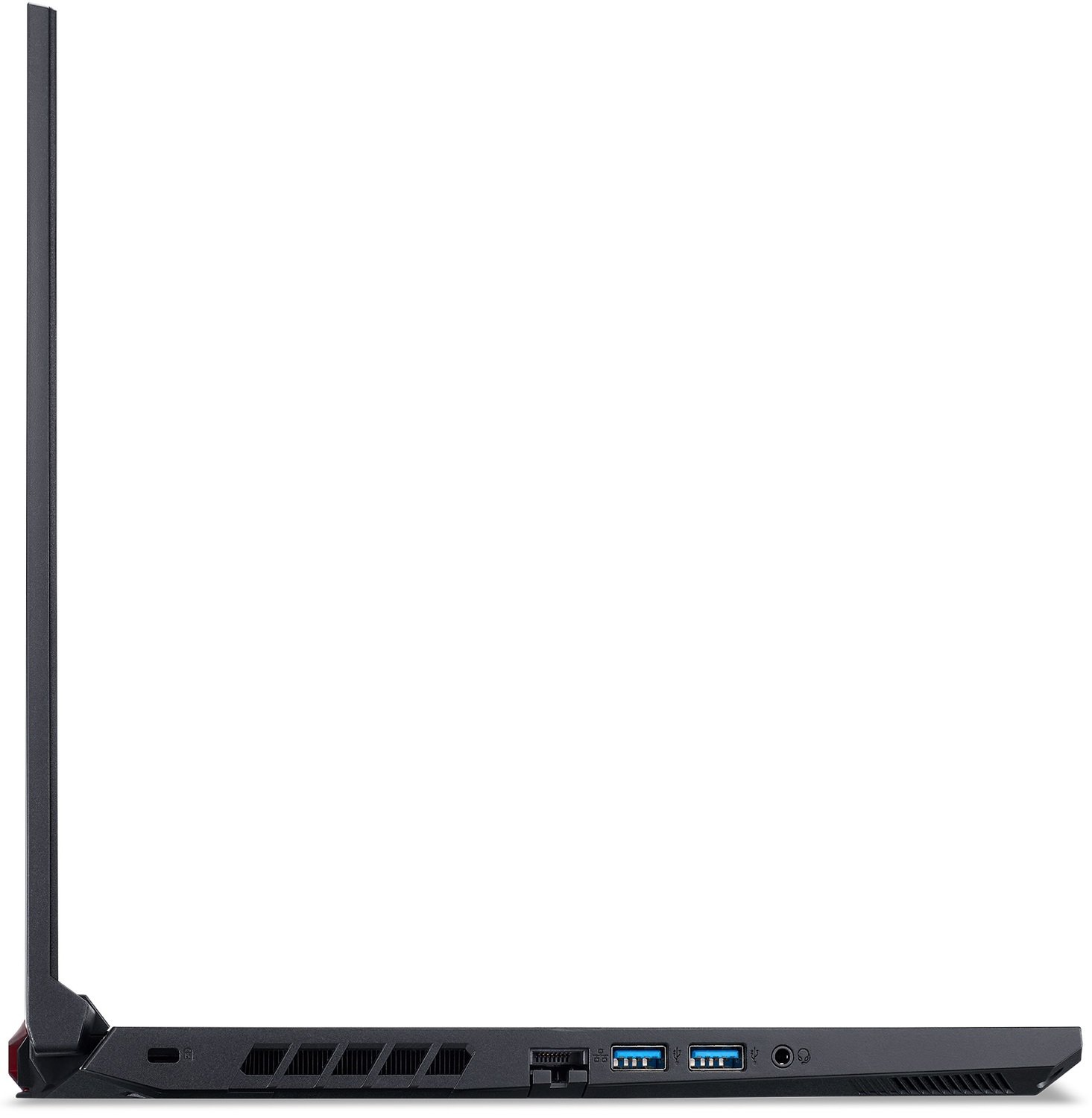 Ноутбук Acer Nitro 5 (AN515-45-R3F3) - xstore.md photo 4