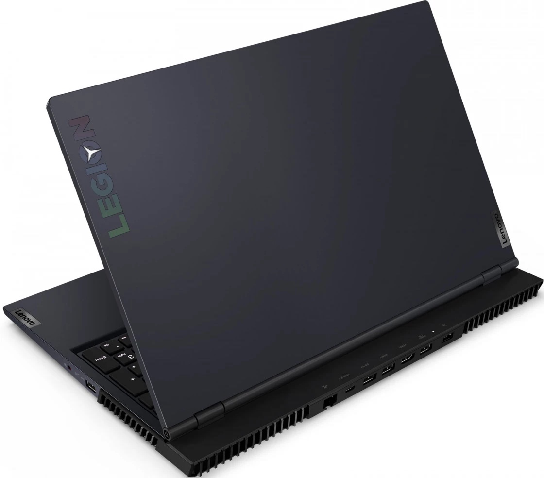 Lenovo Legion 5 15ITH6 - xstore.md photo 7