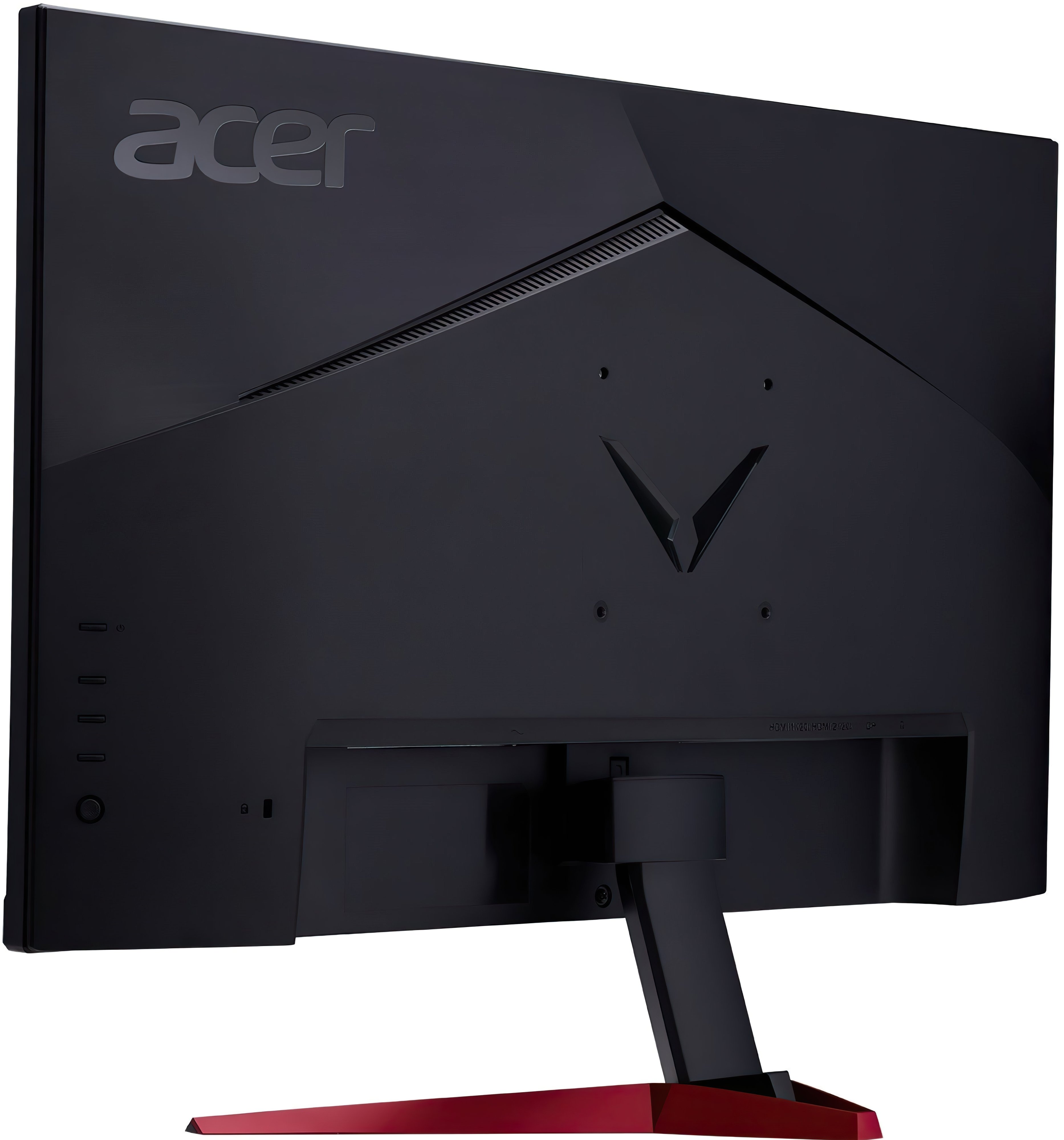 acer vg270b