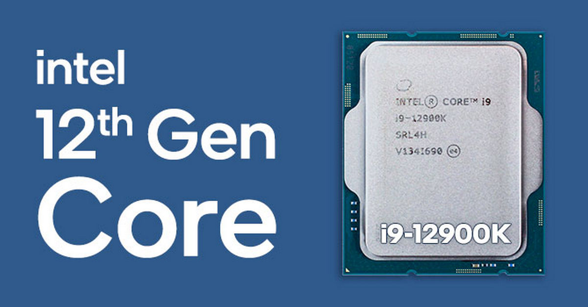 I5 13400f сравнение. Процессор Intel Core i7 12700k. Процессор Intel Core i5 12400f. Процессор Intel Core i9 12900k, LGA 1700, OEM. Процессор Intel Core i7-12700.