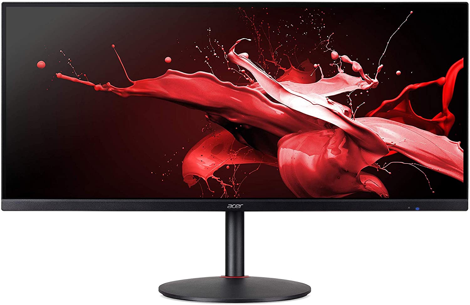 Монитор Acer Nitro XV340CKP | Xstore.md - Купить в Молдове, Кишиневе photo