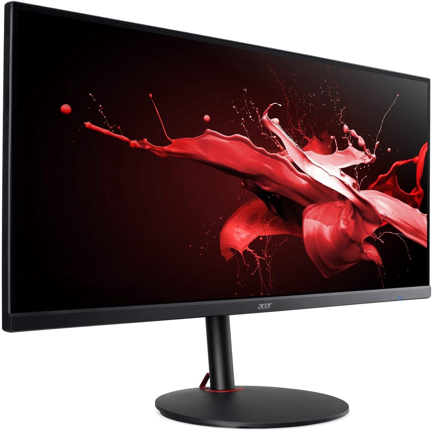 Монитор Acer Nitro XV340CKP | Xstore.md - Купить в Молдове, Кишиневе photo 0