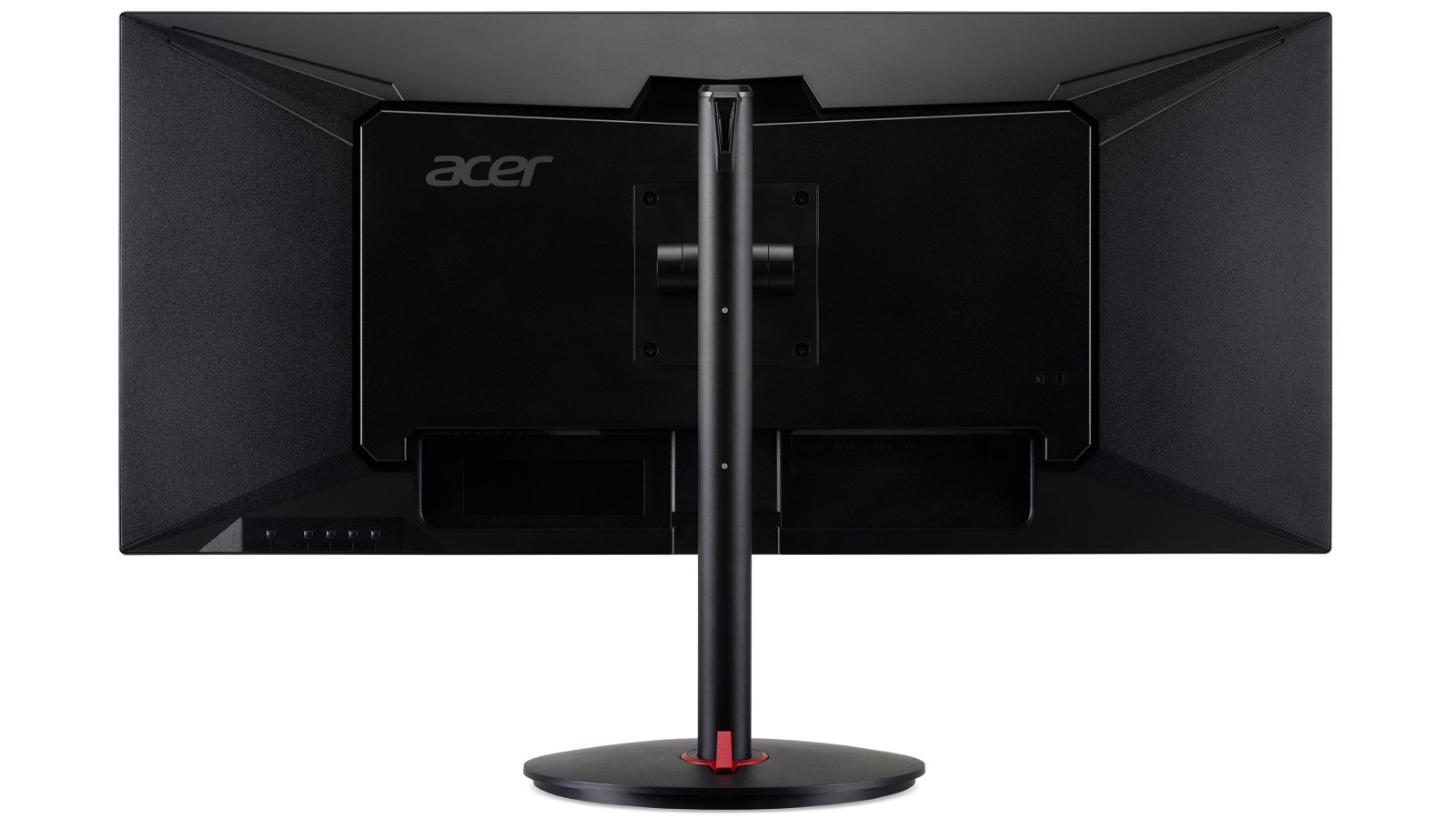 Монитор Acer Nitro XV340CKP | Xstore.md - Купить в Молдове, Кишиневе photo 2