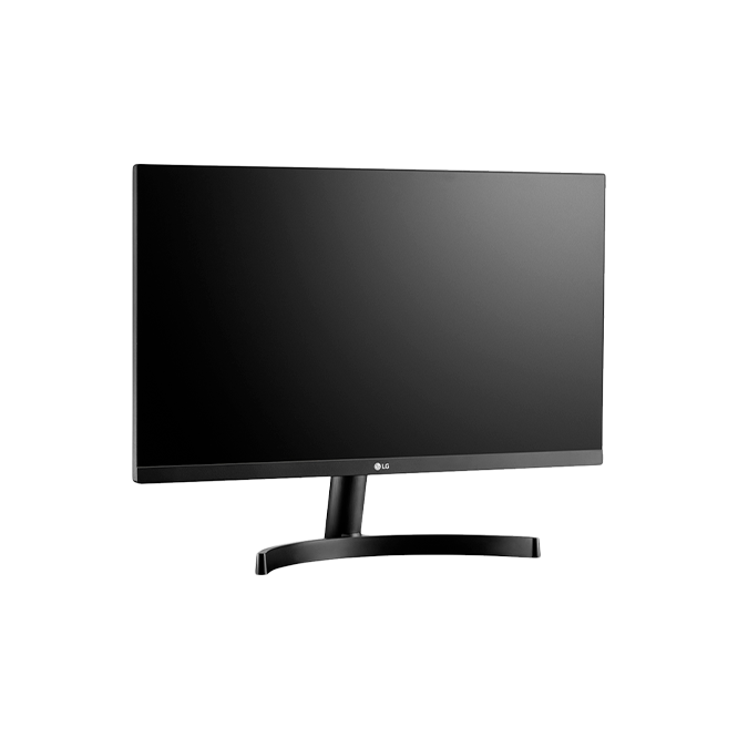 Монитор LG 27MK600M-B | Xstore.md - Купить в Молдове, Кишиневе photo 0
