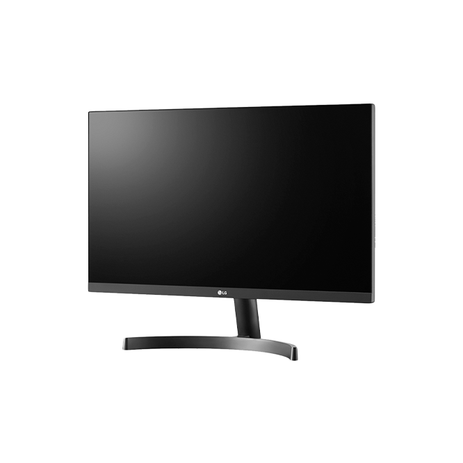 Монитор LG 27MK600M-B | Xstore.md - Купить в Молдове, Кишиневе photo 1