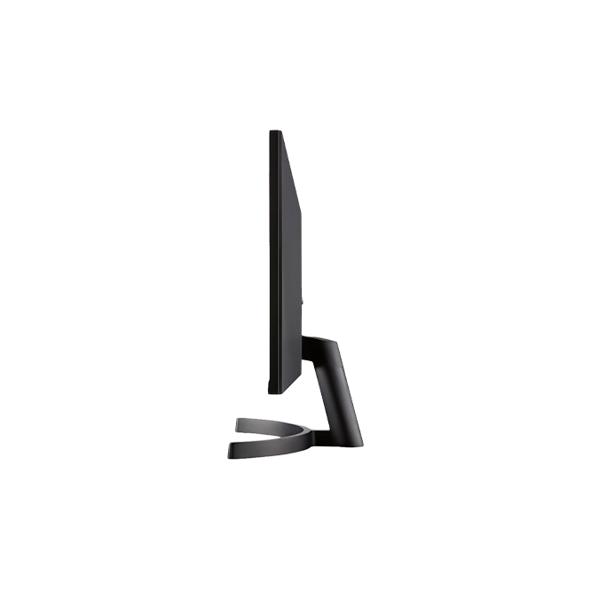 Монитор LG 27MK600M-B | Xstore.md - Купить в Молдове, Кишиневе photo 2