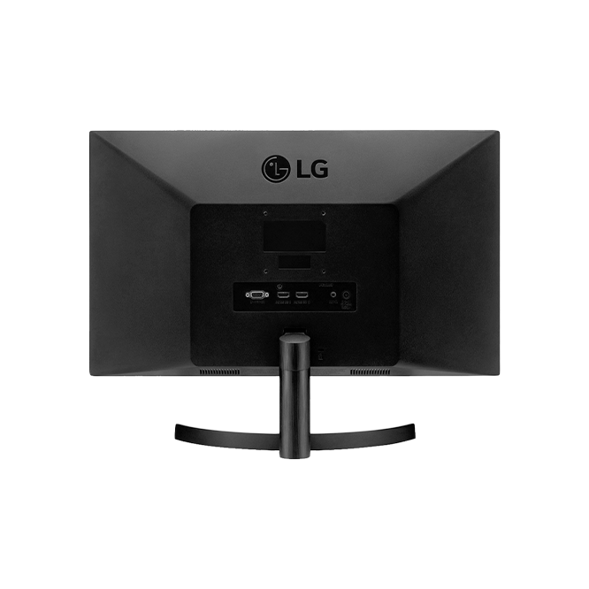 Монитор LG 27MK600M-B | Xstore.md - Купить в Молдове, Кишиневе photo 3