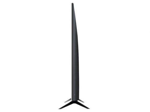 49❞ TV LG 49SM8500PLA, Black (SMART TV) | Xstore.md - Купить в Кишиневе, Молдове photo 2