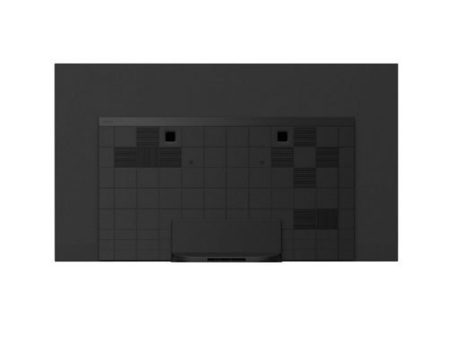 55❞ TV SONY KD55AG9BAEP, Black (SMART TV) | Xstore.md - Купить в Кишиневе, Молдове photo 2