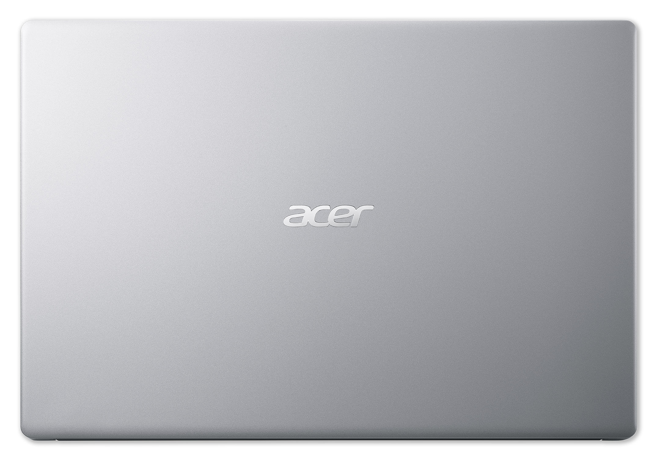 Acer Aspire 3 A315-23G-R6JV | Xstore.md - Купить в Молдове, Кишиневе photo 6
