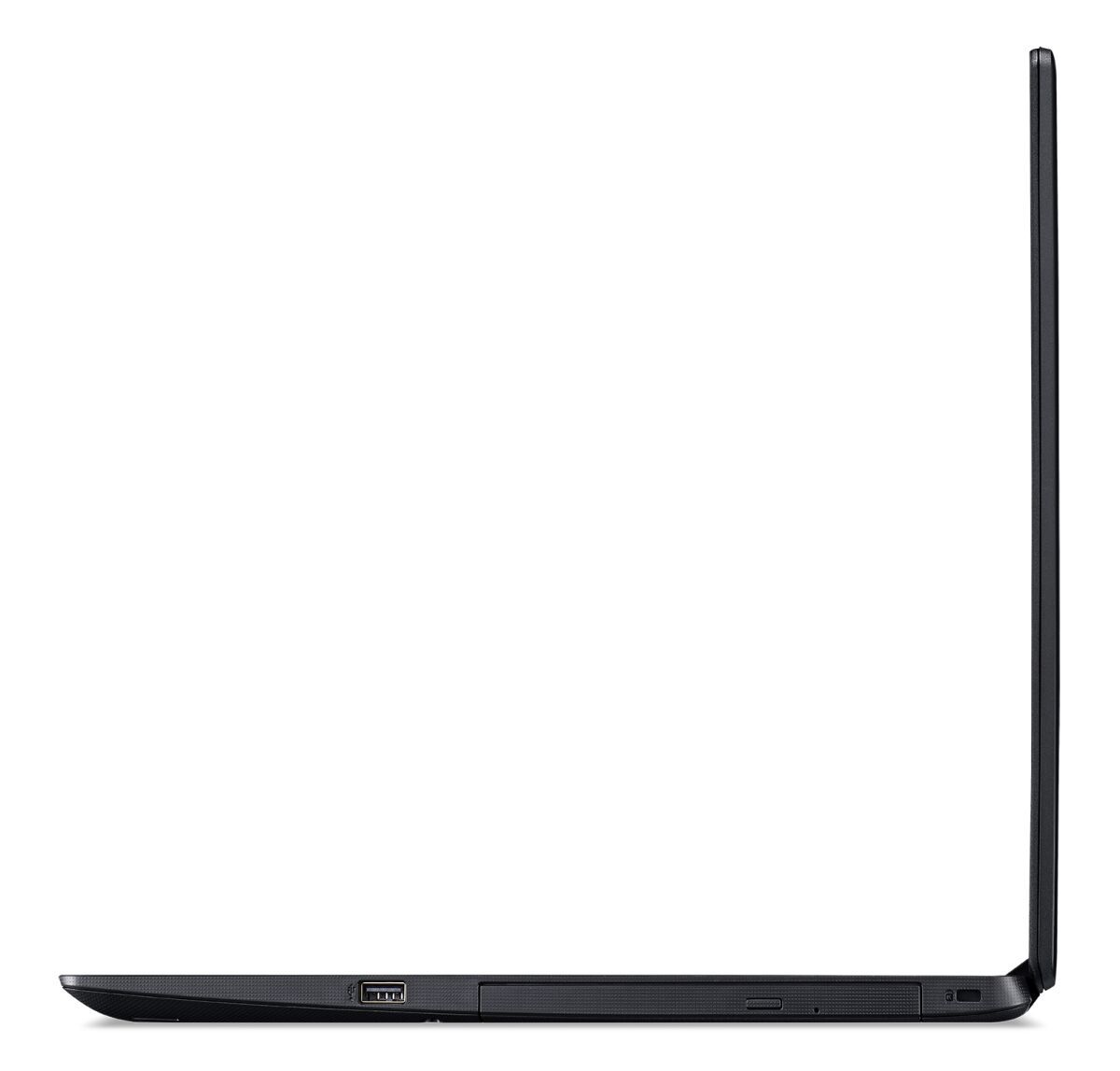Acer Aspire 3 A317-52-57ZH (NX.HZWEU.00A) | Xstore.md - Купить в Кишиневе, Молдове photo 4
