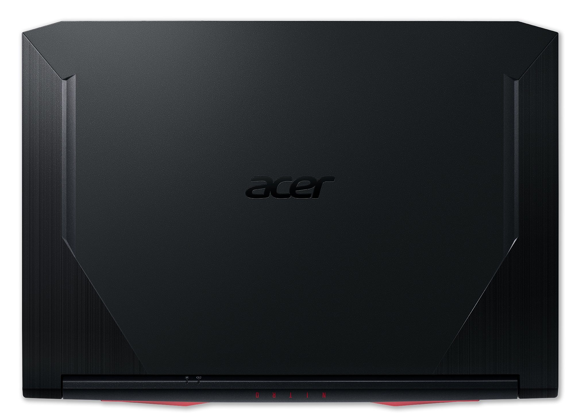 Acer Nitro 5 AN515-44-R25Z | Xstore.md - Купить в Молдове, Кишиневе photo 6