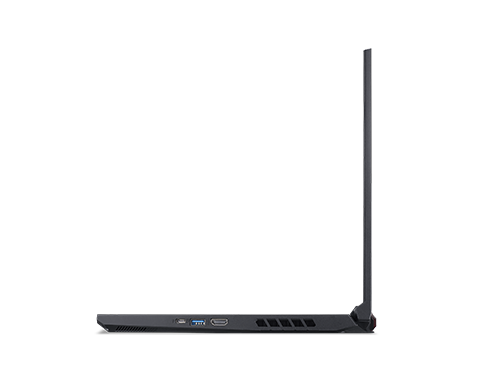 Acer Nitro 5 AN515-44-R6JS (NH.Q9HEU.00K) | Xstore.md - Купить в Кишиневе, Молдове photo 1