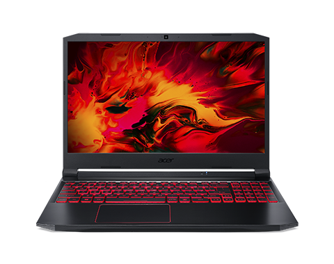 Acer Nitro 5 AN515-44-R6JS (NH.Q9HEU.00K) | Xstore.md - Купить в Кишиневе, Молдове photo