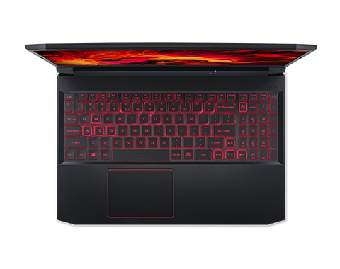 Acer Nitro 5 AN515-44-R6JS (NH.Q9HEU.00K) | Xstore.md - Купить в Кишиневе, Молдове photo 0