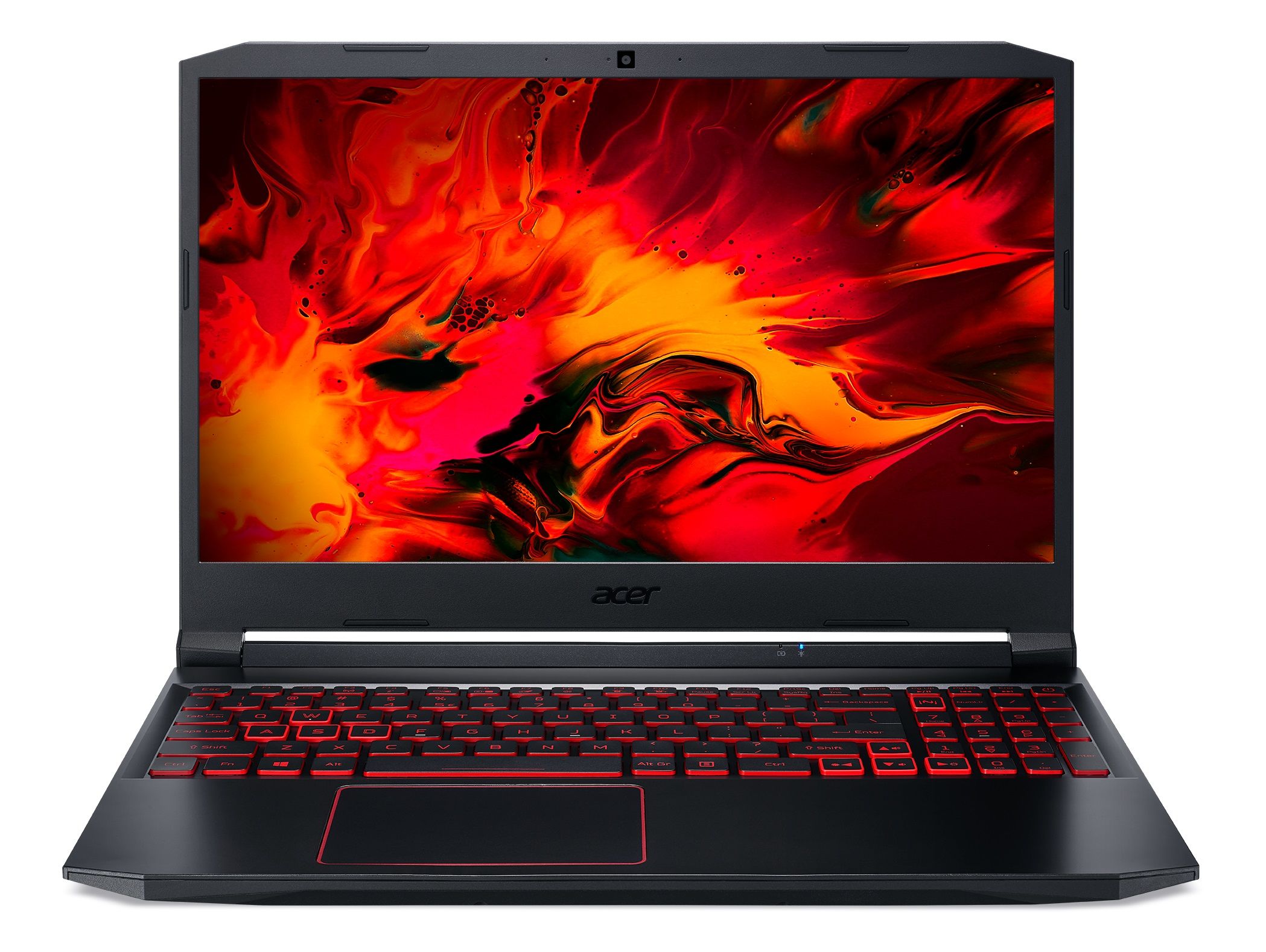 Acer Nitro 5 AN515-44-R86F (NH.Q9HEU.00M) | Xstore.md - Купить в Кишиневе, Молдове photo