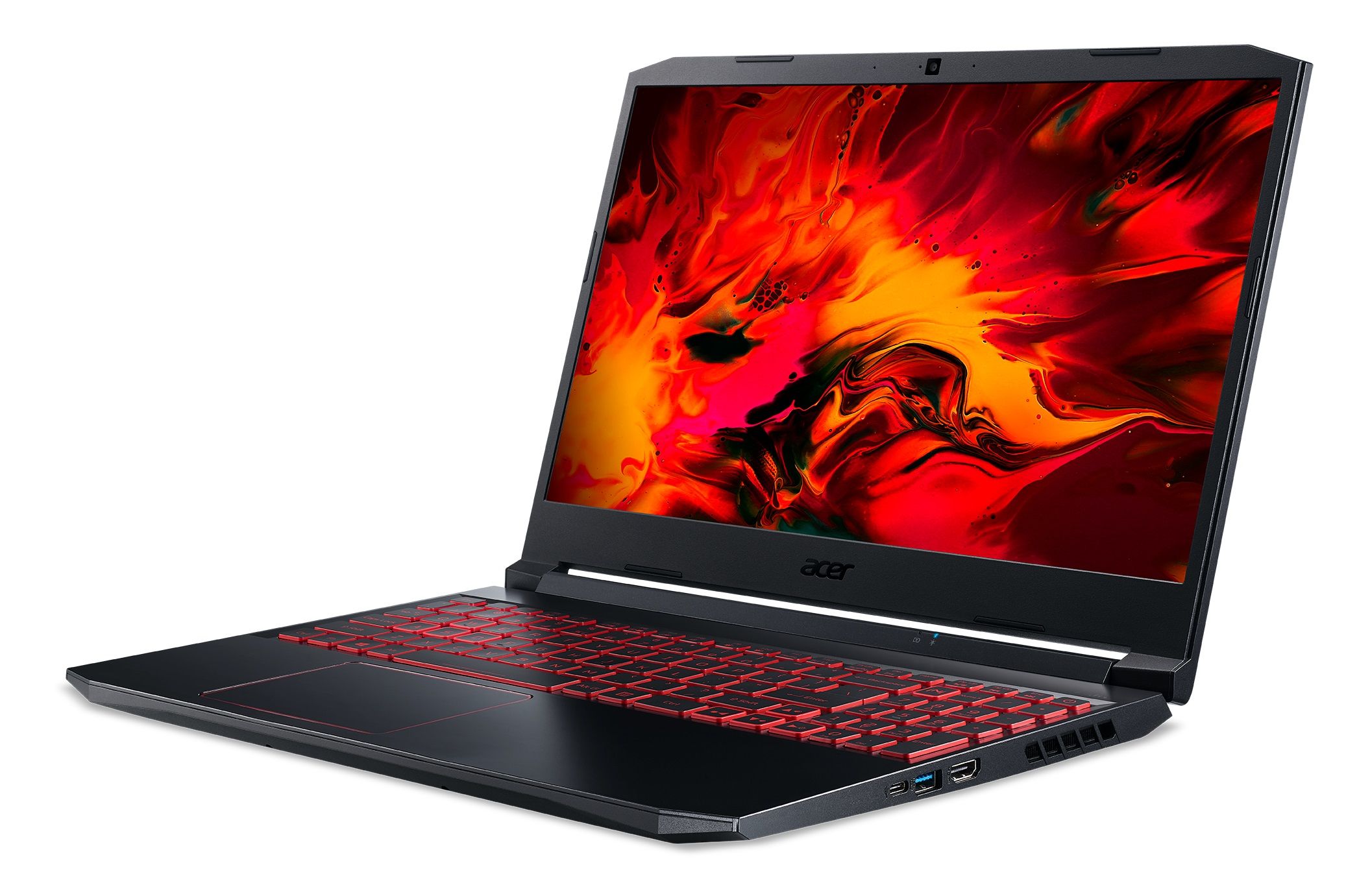 Acer Nitro 5 AN515-44-R86F (NH.Q9HEU.00M) | Xstore.md - Купить в Кишиневе, Молдове photo 2