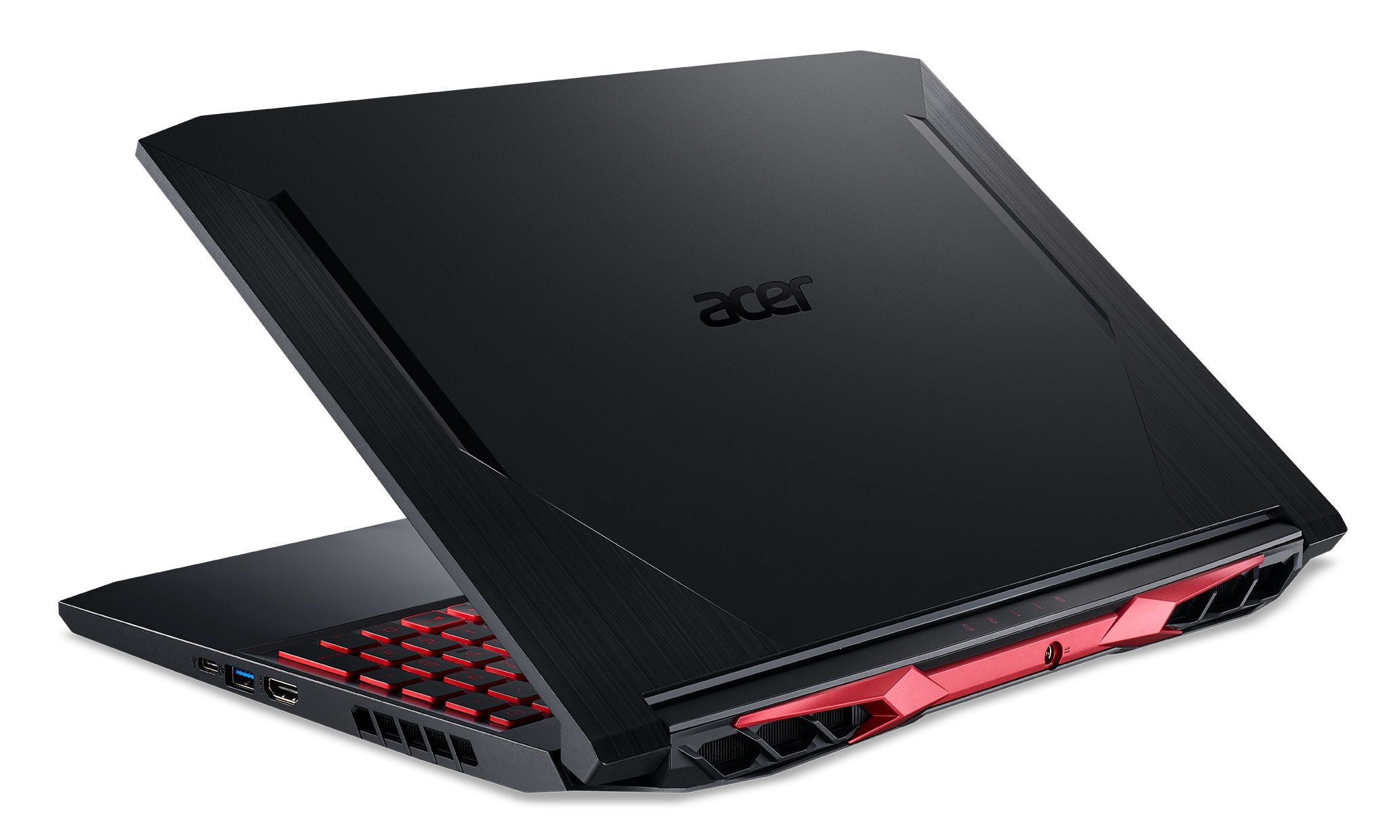 Acer Nitro 5 AN515-44-R86F (NH.Q9HEU.00M) | Xstore.md - Купить в Кишиневе, Молдове photo 3