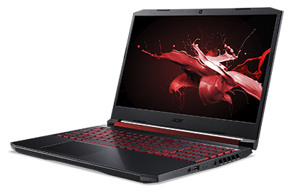 Acer Nitro 5 (AN515-54-58AB) Купить в Молдове Кишинёве Цена - xstore.md photo 1