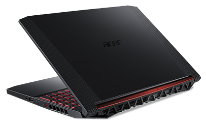 Acer Nitro 5 (AN515-54-58CC) Купить в Молдове Кишинёве Цена - xstore.md photo 5