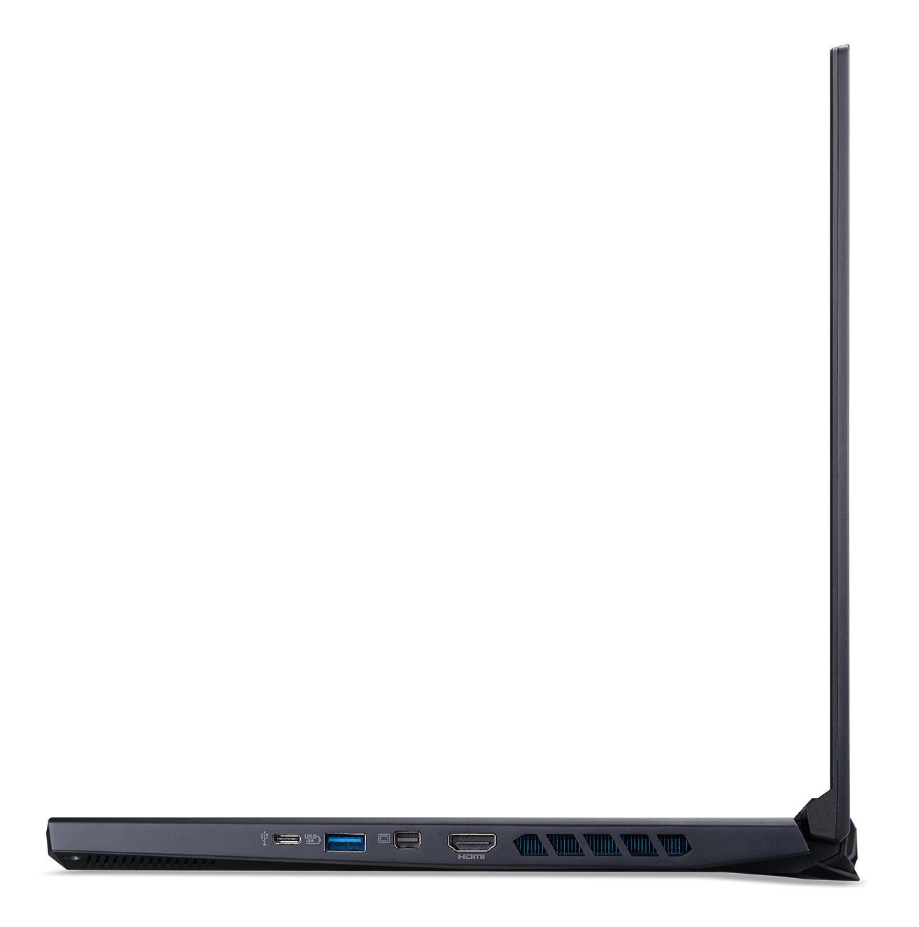 Acer Predator Helios 300 (PH315-52-59XN) Купить в Молдове Кишинёве Цена - xstore.md photo 3