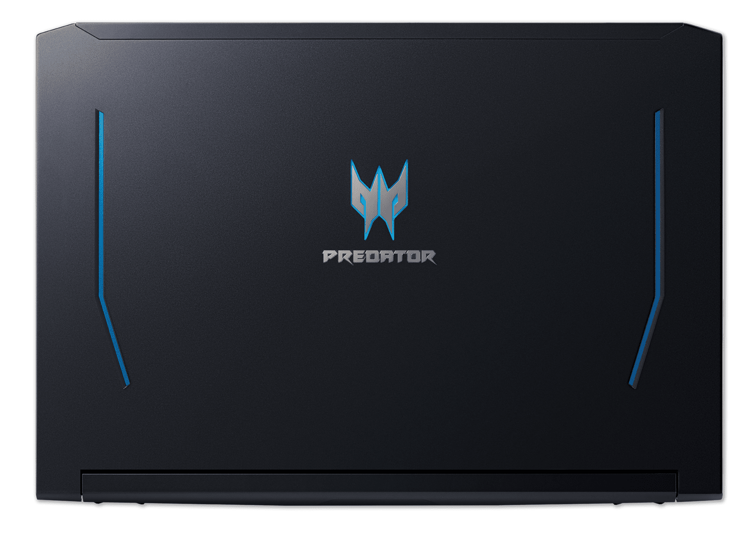 Acer Predator Helios 300 (PH317-53-55BV) Купить в Молдове Кишинёве Цена - xstore.md photo 6