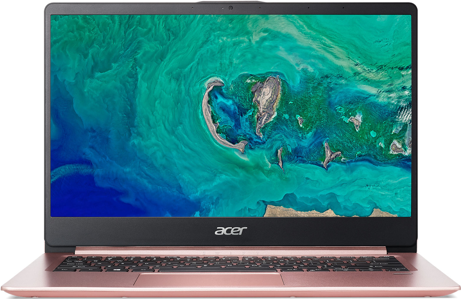 Acer Swift 3 (SF314-57-55JE) Купить в Молдове Кишинёве Цена - xstore.md photo