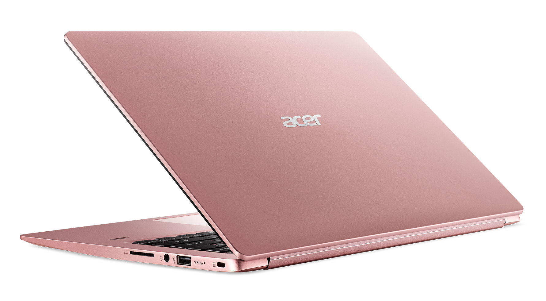 Acer Swift 3 (SF314-57-55JE) Купить в Молдове Кишинёве Цена - xstore.md photo 5