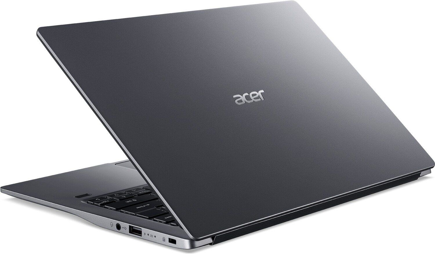 Acer Swift 3 (SF314-57-760F) Купить в Молдове Кишинёве Цена - xstore.md photo 5