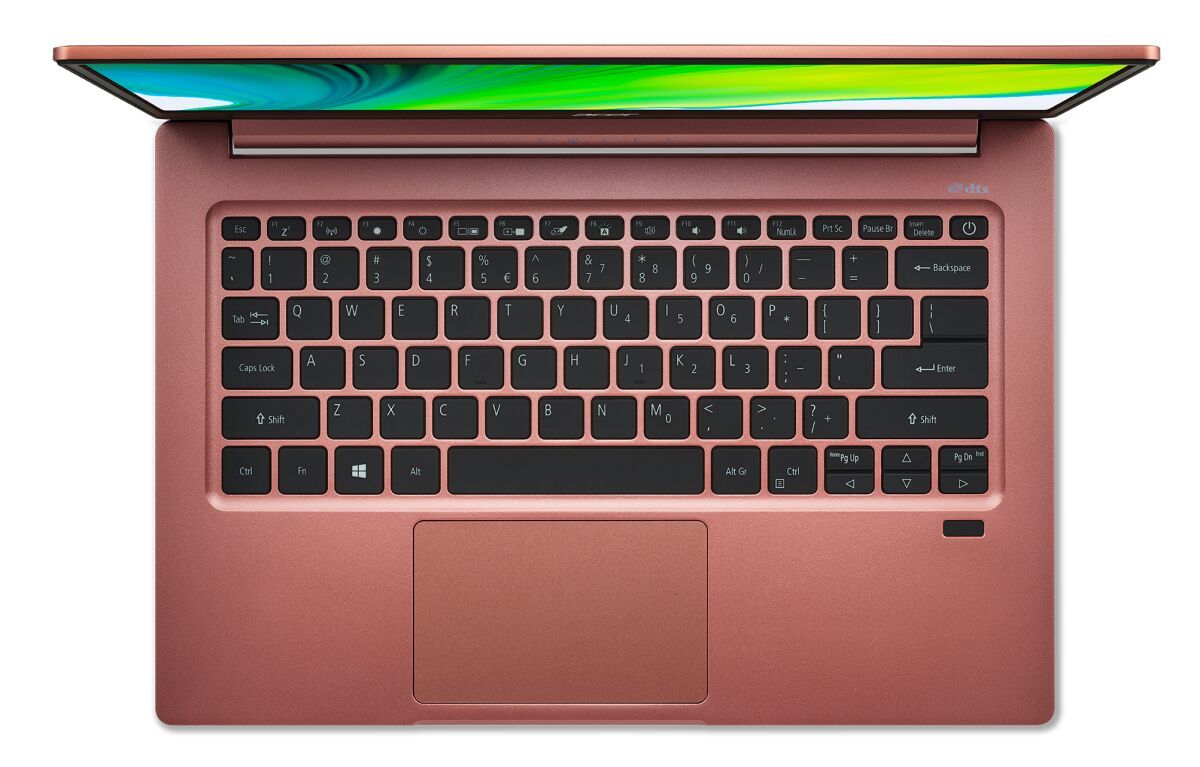 Acer Swift 3 SF314-59-394D | Xstore.md - Купить в Молдове, Кишиневе photo 0