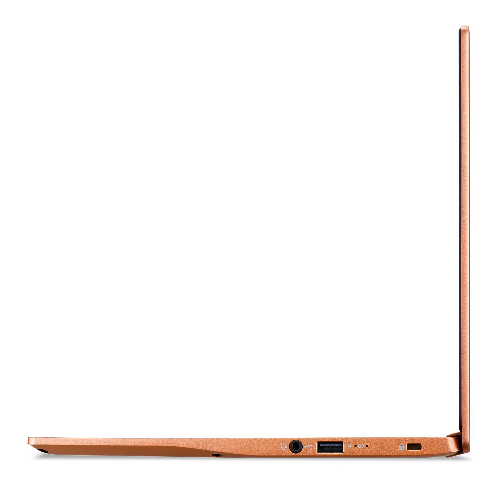 Acer Swift 3 SF314-59-7117 | Xstore.md - Купить в Молдове, Кишиневе photo 4