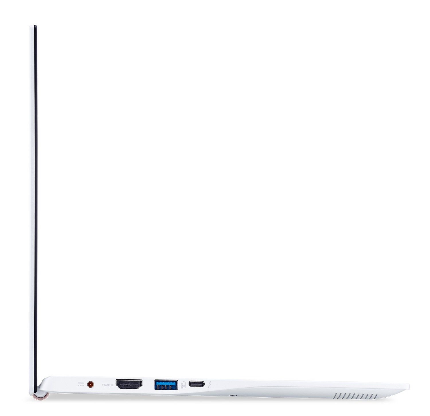 Acer Swift 5 (SF514-54T-752W) Купить в Молдове Кишинёве Цена - xstore.md photo 5