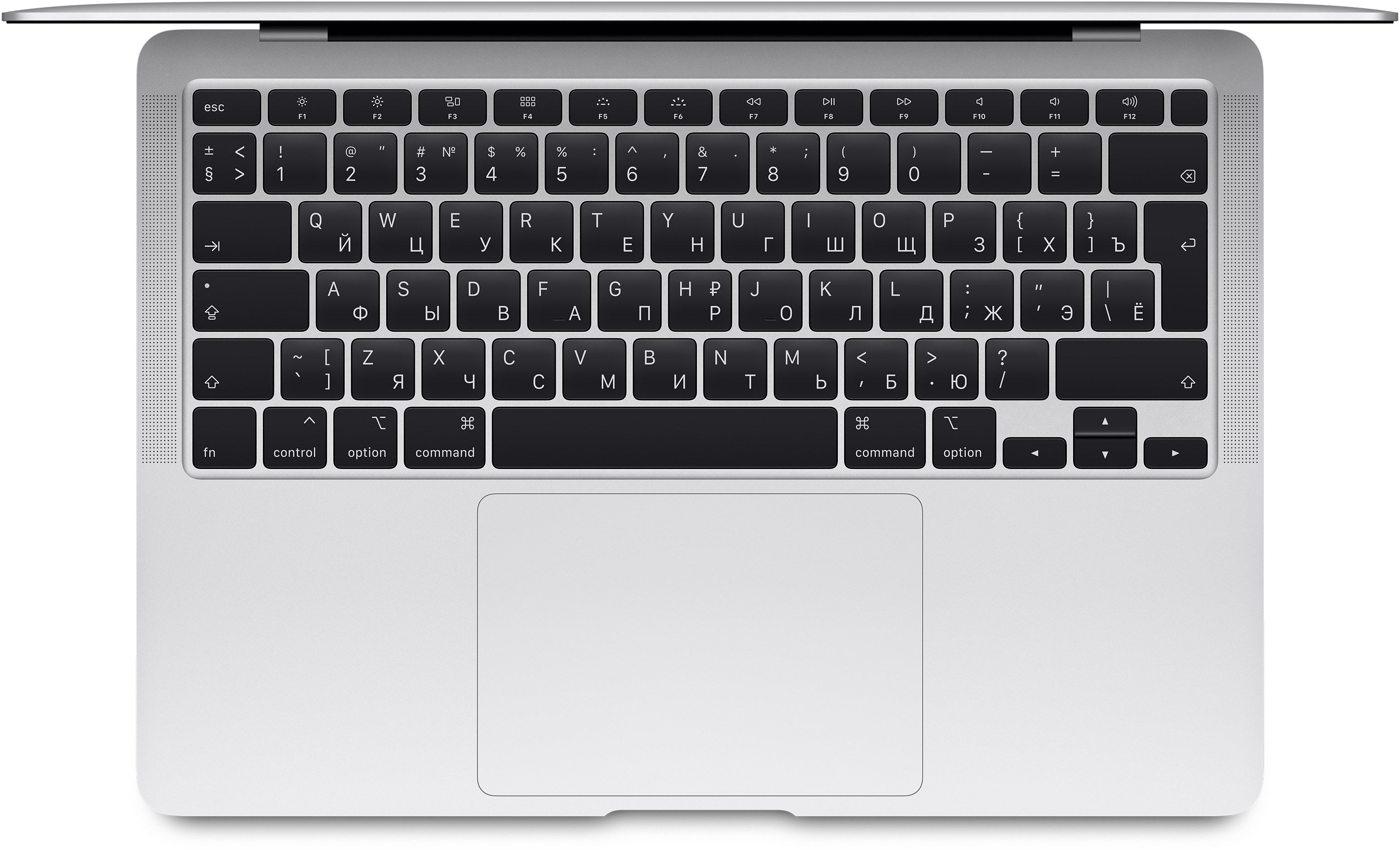 Apple MacBook Air 2020 (MVH42) | Xstore.md - Купить в Кишиневе, Молдове photo 0