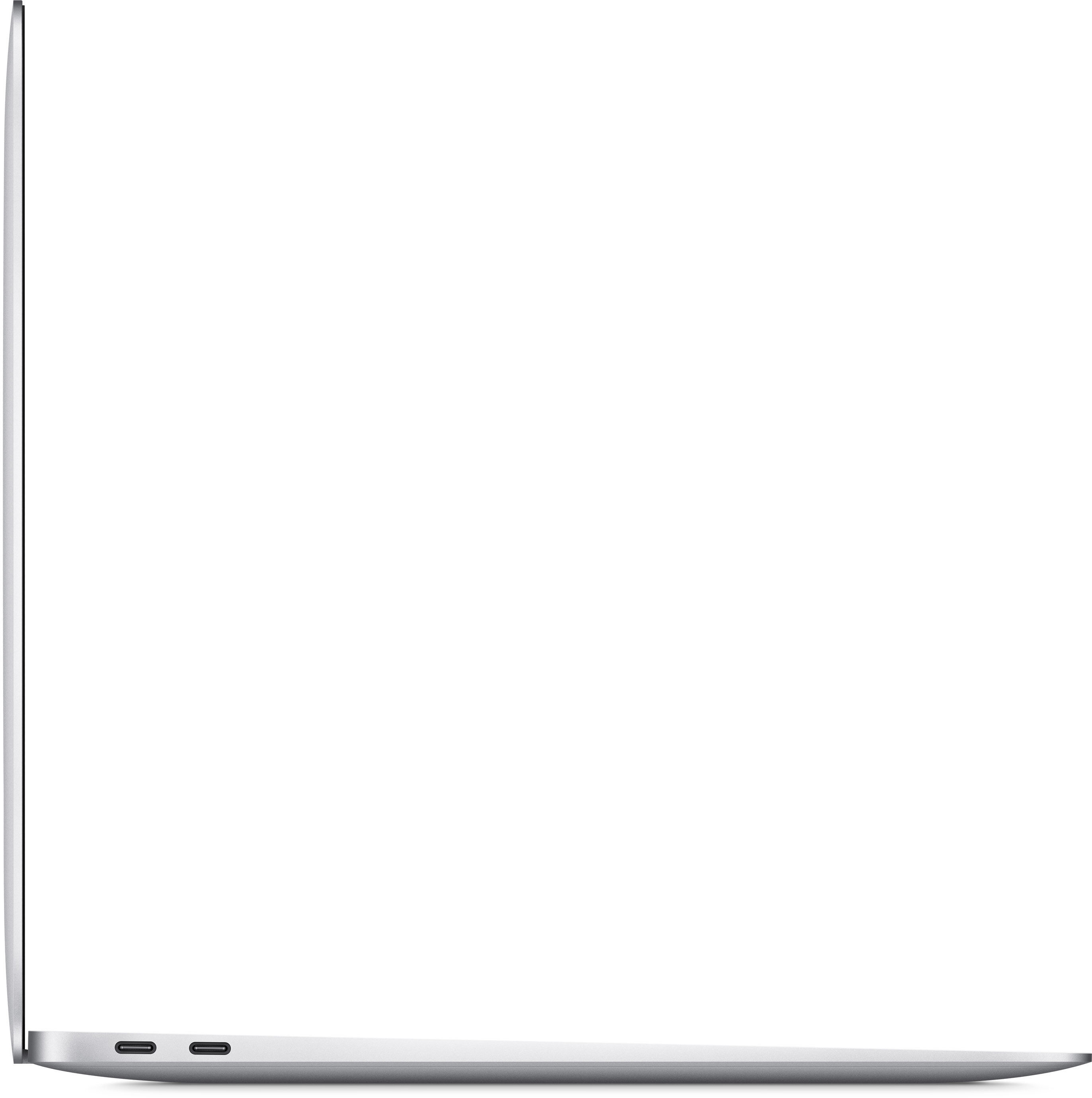 Apple MacBook Air 2020 (MVH42) | Xstore.md - Купить в Кишиневе, Молдове photo 1
