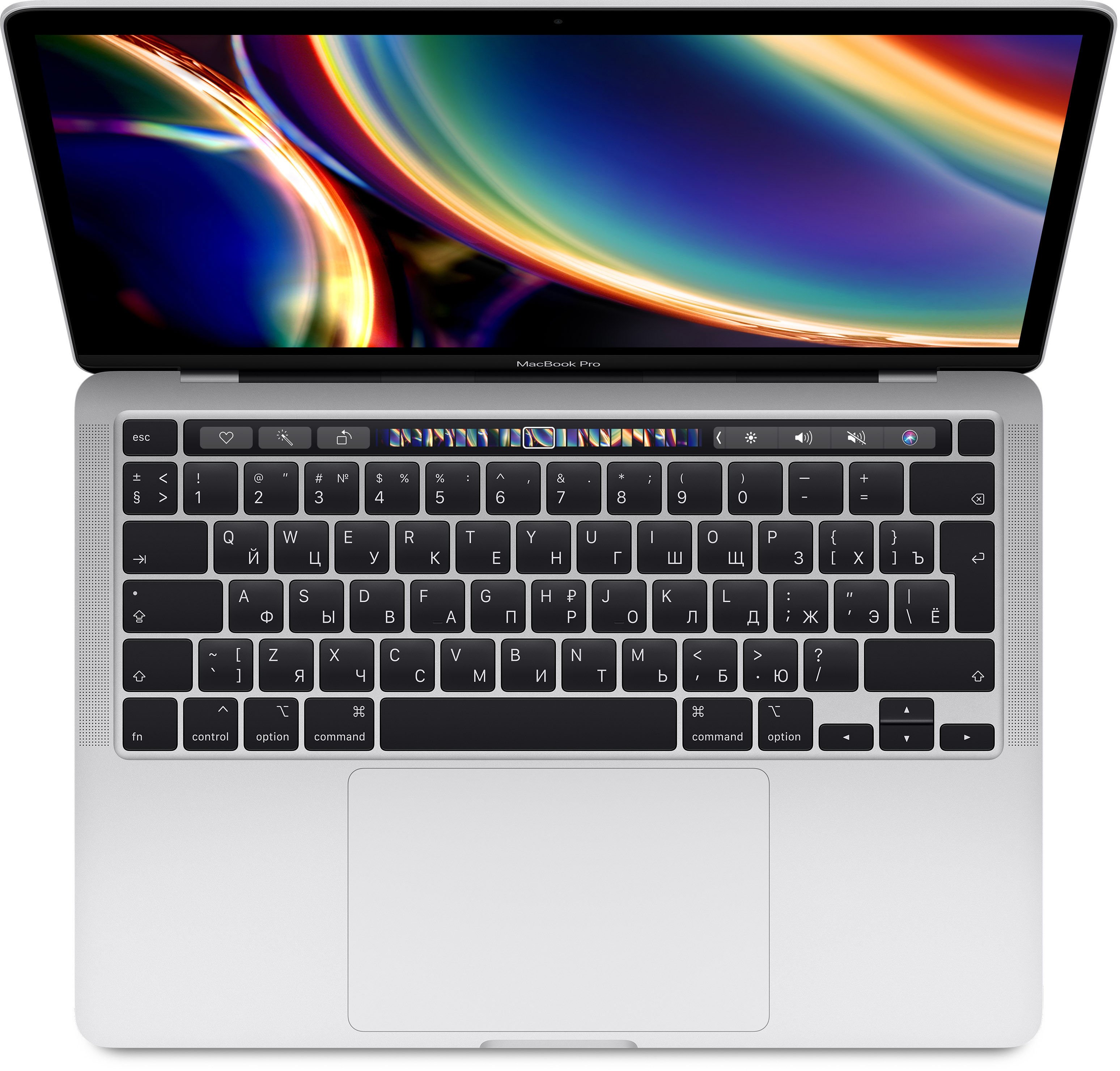 Apple MacBook Pro 13❞ 2020 (MXK62) | Xstore.md - Купить в Кишиневе, Молдове photo 0