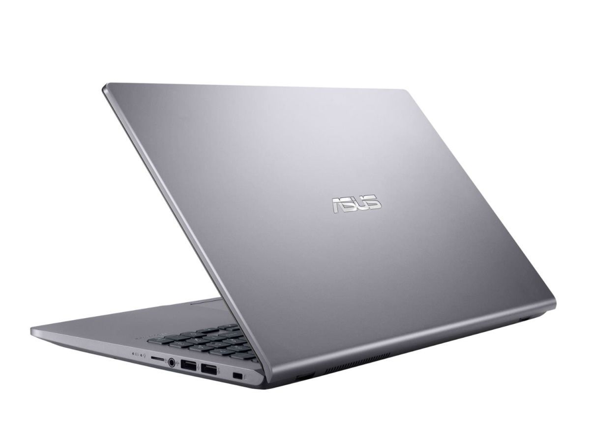 ASUS D509DA | Xstore.md - Купить в Кишиневе, Молдове photo 3
