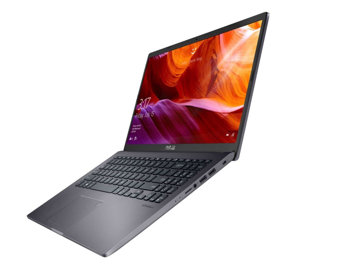 Asus X509FA Купить в Молдове Кишинёве Цена - xstore.md photo 3