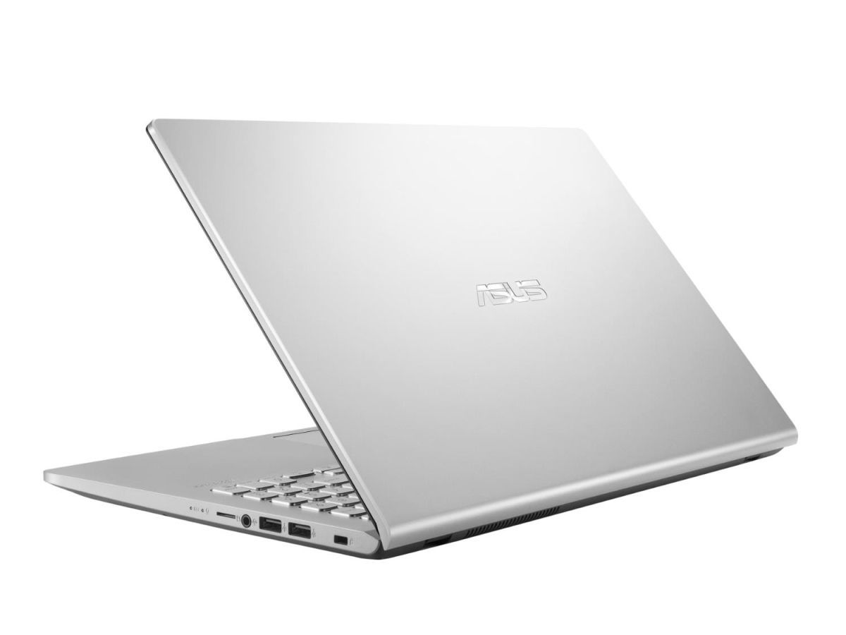 Asus X509FA Купить в Молдове Кишинёве Цена - xstore.md photo 1