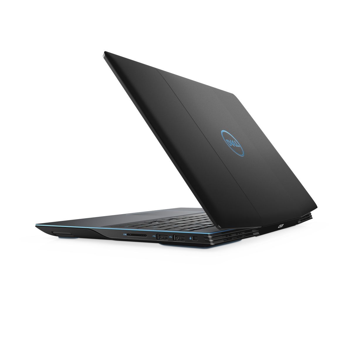 Dell G3 15 Gaming (3590) - Купить в Молдове, Кишинёве - xstore.md photo 4