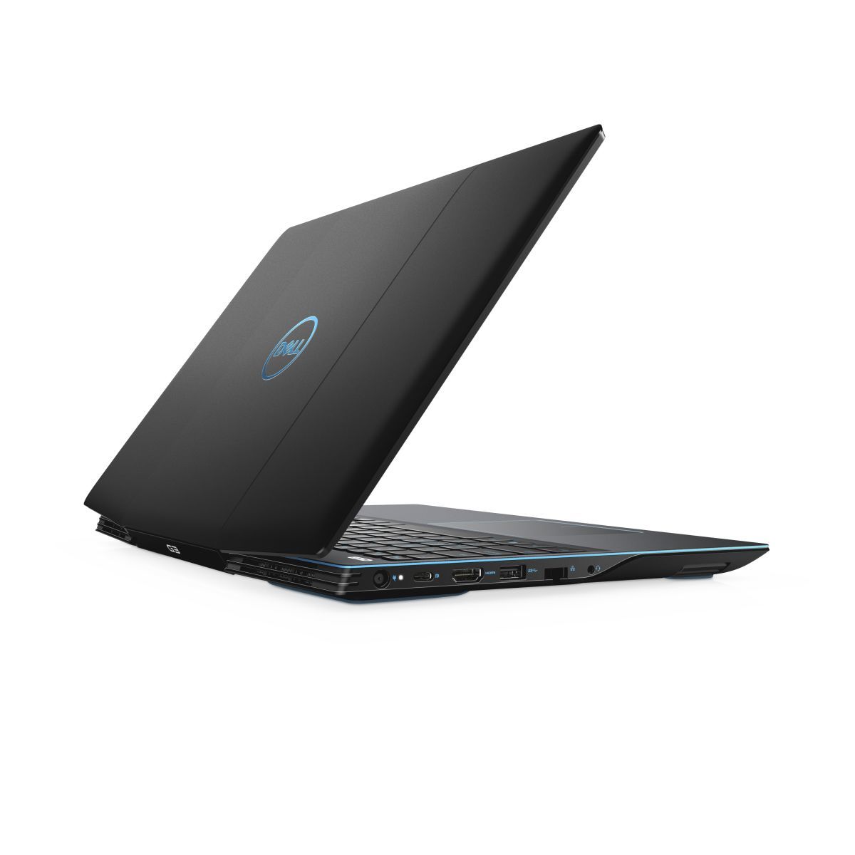 Dell G3 15 Gaming (3590) - Купить в Молдове, Кишинёве - xstore.md photo 3