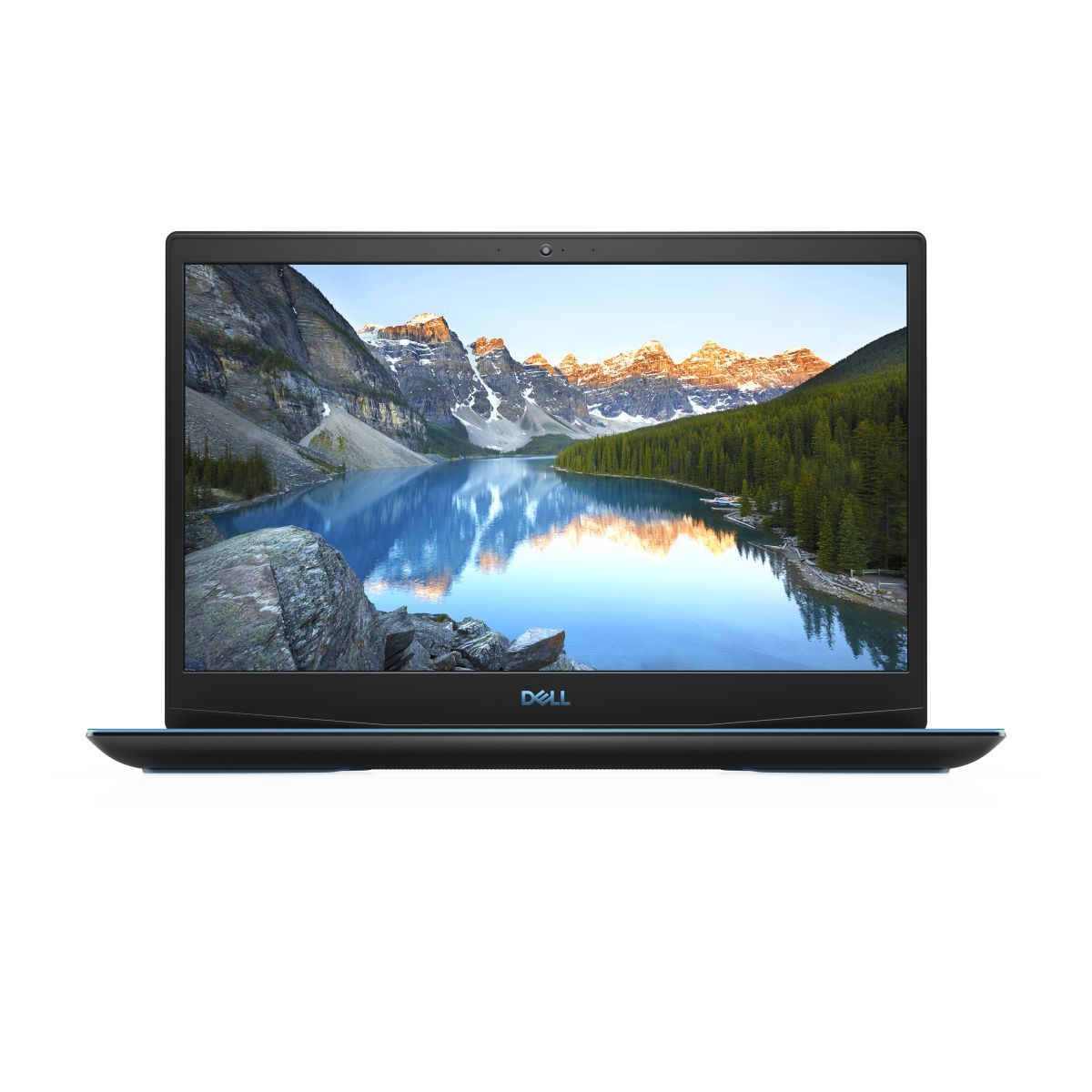 Dell G3 15 Gaming (3590) - Купить в Молдове, Кишинёве - xstore.md photo 7