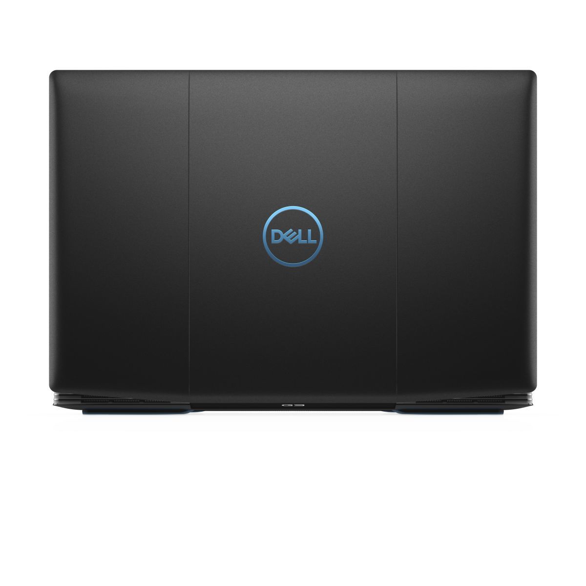 Dell G3 15 Gaming (3590) - Купить в Молдове, Кишинёве - xstore.md photo 10