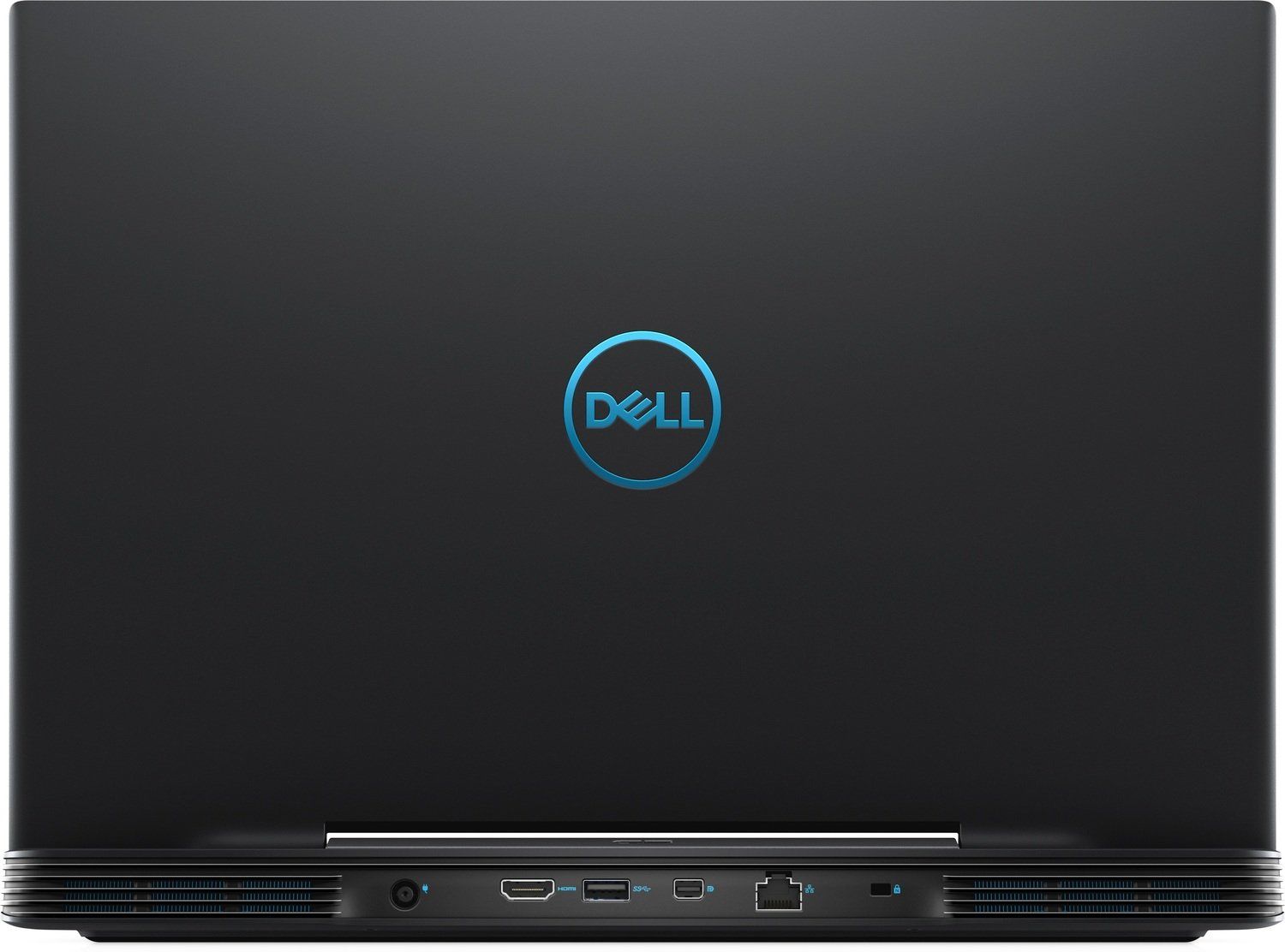 Dell G5 15 Gaming (5590) - Купить в Молдове, Кишинёве - xstore.md photo 5