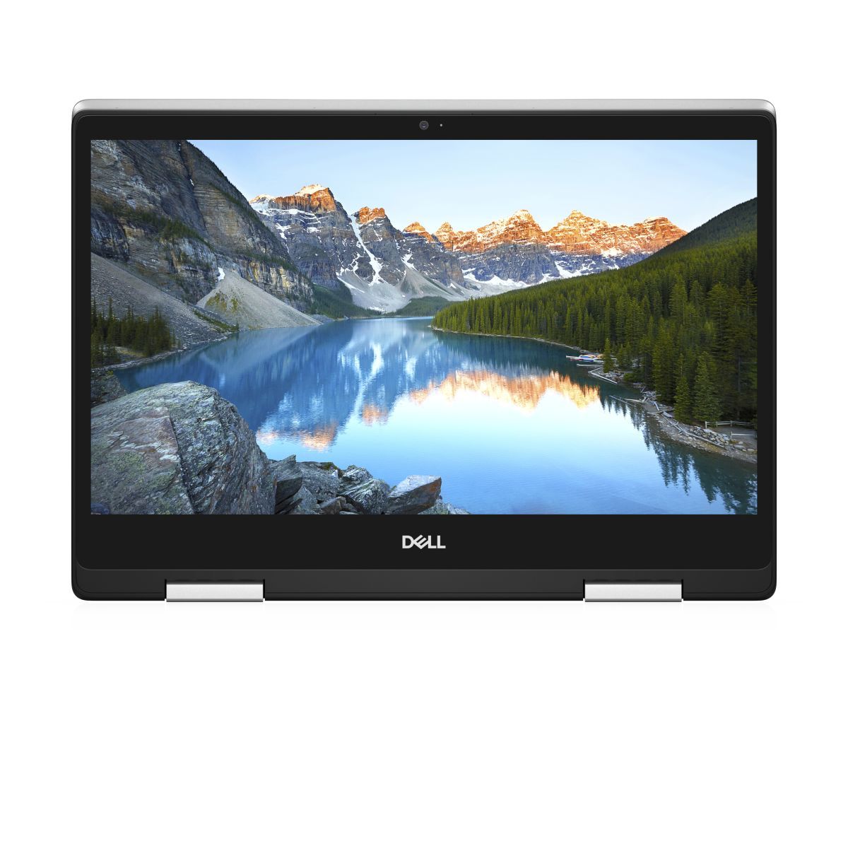 Dell Inspiron 14 5000 2-in-1 (5491) Купить в Молдове Кишинёве Цена - xstore.md photo 12