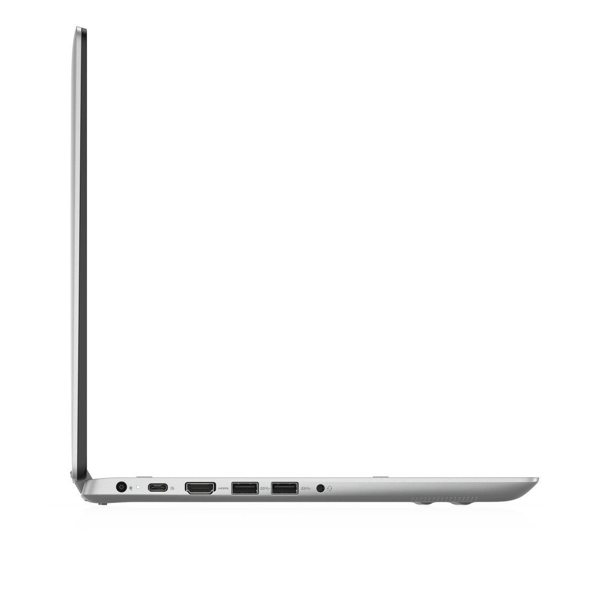 Dell Inspiron 14 5000 2-in-1 (5491) Купить в Молдове Кишинёве Цена - xstore.md photo 2