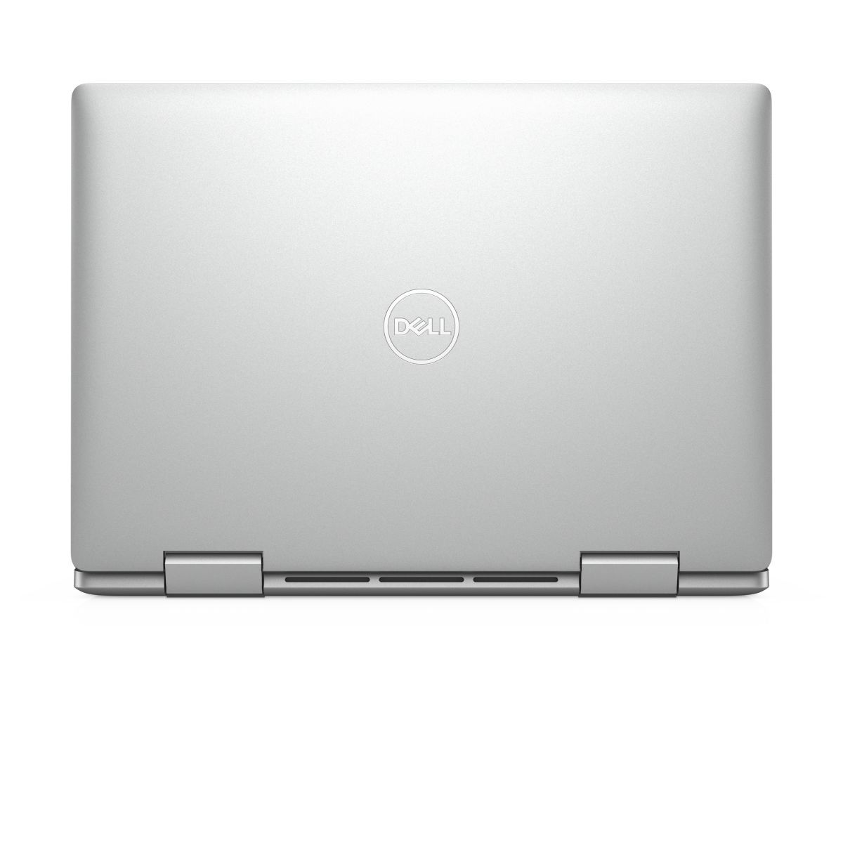 Dell Inspiron 14 5000 2-in-1 (5491) Купить в Молдове Кишинёве Цена - xstore.md photo 6