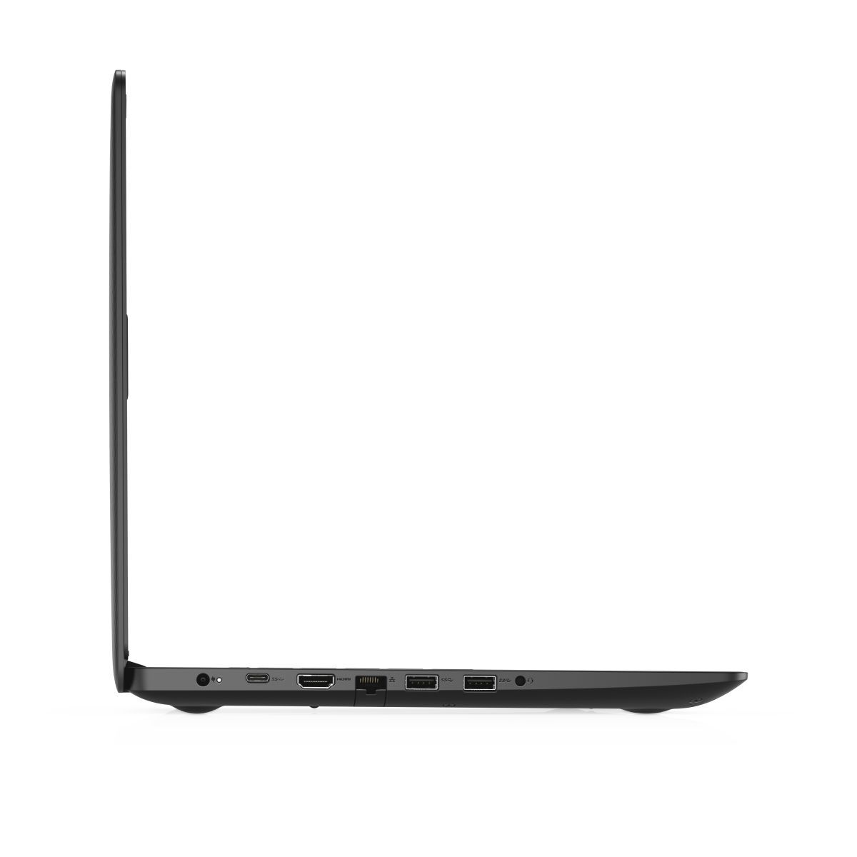 Dell Inspiron 15 3000 (3593) Купить в Молдове Кишинёве Цена - xstore.md photo 2